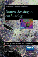 Remote Sensing in Archaeology