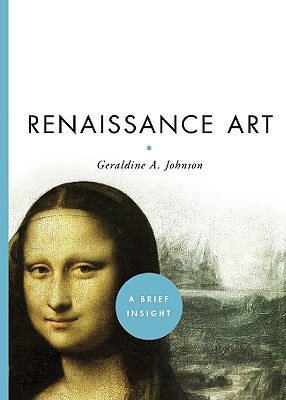 Renaissance Art - Johnson, Geraldine A