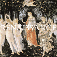 Renaissance - Masters, Christopher