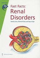 Renal Disorders