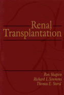 Renal Transplantation