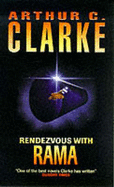 Rendevous with Rama - Clarke, Arthur C.