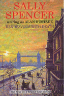 Rendezvous with Death - Spencer, Sally, and Rustage, Alan