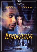 Rendezvous - 
