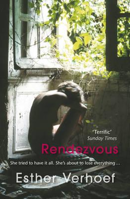 Rendezvous - Verhoef, Esther, and Smith, Alexander (Translated by)