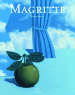 Rene Magritte. 1898-1967 - Meuris, Jacques