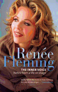 Renee Fleming: The Inner Voice