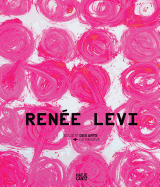 Renee Levi (multi-lingual)