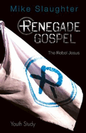 Renegade Gospel Youth
