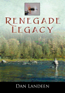 Renegade Legacy