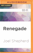 Renegade