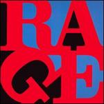 Renegades [Australia Bonus Tracks]