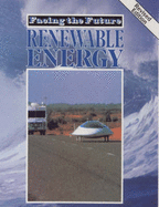 Renewable Energy - Collinson, Alan