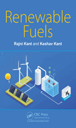 Renewable Fuels