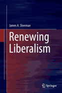 Renewing Liberalism