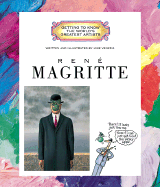 Reni Magritte