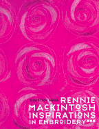 Rennie Mackintosh Inspirations in Embroidery - Wood, Dorothy