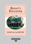 Renny's Daughter