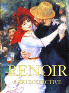 Renoir - A Retrospective