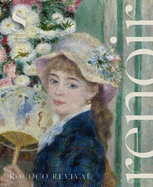 Renoir (German edition): Rococo Revival