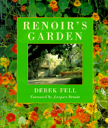 Renoirs Garden