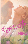 Renovate My Mind