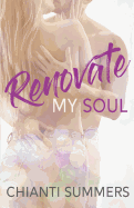 Renovate My Soul