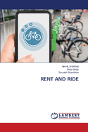 Rent and Ride