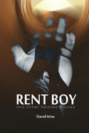 Rent Boy and Other Related Stories