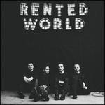 Rented World [LP] [Limited Edition]