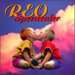 REO Speedealer