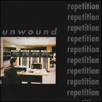 Repetition - Unwound