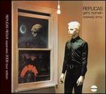 Replicas Redux  - Tubeway Army