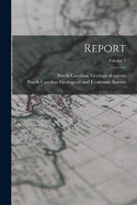 Report; Volume 1