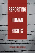 Reporting Human Rights