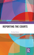 Reporting the Courts