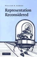 Representation Reconsidered