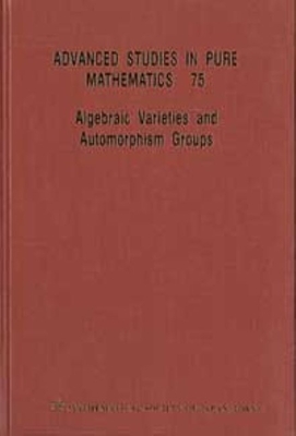 Representation Theory, Special Functions And Painleve Equations - Rims 2015 - Proceedings Of The International Conference - Konno, Hitoshi (Editor), and Sakai, Hidetaka (Editor), and Shiraishi, Junichi (Editor)