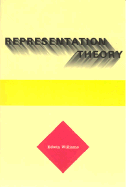 Representation Theory