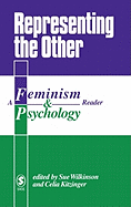 Representing the Other: A Feminism & Psychology Reader