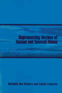 Representing Victims of Sexual and Spousal Abuse