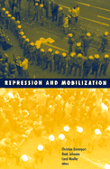 Repression and Mobilization