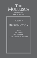 Reproduction, 7