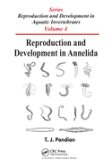 Reproduction and Development in Annelida