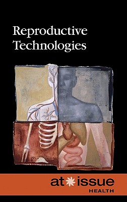 Reproductive Technologies - Gerdes, Louise I (Editor)