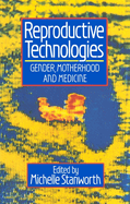 Reproductive Technologies