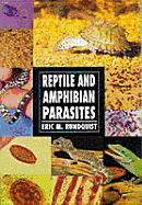 Reptile and Amphibian Parasite