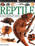 Reptile