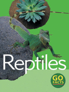 Reptiles