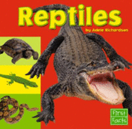 Reptiles